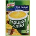 Суп Knorr Чашка супа С сыром и грибами (15.5 гр)