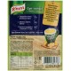 Суп Knorr Чашка супа С сыром и грибами (15.5 гр)