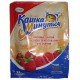 Кашка Минутка Овсяные хлопья с малиной (5*37 гр)