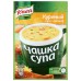 Суп Knorr Чашка супа Куриный с лапшой (13 гр)