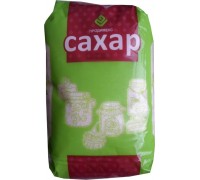 Сахар-песок Продимекс белый (1 кг)