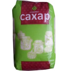 Сахар-песок Продимекс белый (1 кг)
