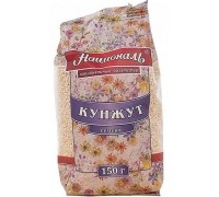 Кунжут Националь кондитерский (150 гр)