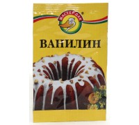 Ванилин Мастер Дак (1.5 гр)