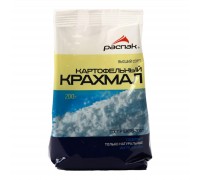 Крахмал картофельный Распак (200 гр)