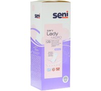 Прокладки урологические Seni Lady Micro (20 шт)
