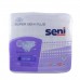 Подгузники для взрослых Super Seni Plus Large 3 (10 шт)