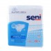 Подгузники для взрослых Super Seni Medium 2 (10 шт)