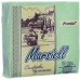 Салфетки бумажные Premial Marsiell 2 слоя (50 шт)
