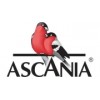 Ascania Aqua