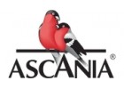 Ascania Aqua