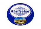 Azer Seker