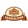 Бабаевский