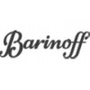 Barinoff