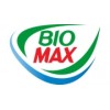 BioMax