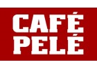 Cafe Pele