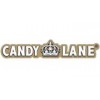 Candy Lane