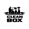 CleanBox