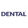 Dental Dream