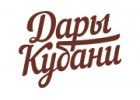 Дары Кубани (ЮСК)