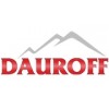 Dauroff