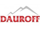 Dauroff