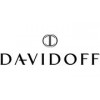 Davidoff café