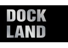 DockLand
