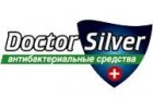 Doctor Silver