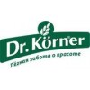 Dr.Körner