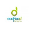 EcoFood