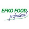 EFKO FOOD