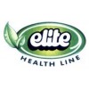 Elite Health Line