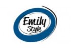 Emily Style