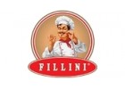 Fillini