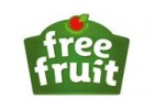 Free Fruit