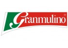 Granmulino
