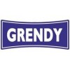 GRENDY