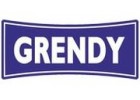 GRENDY