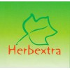 HerbExtra