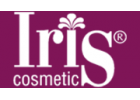 Iris cosmetic