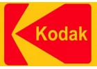 Kodak