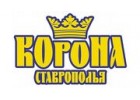 Корона Ставрополья
