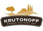 Krutonoff