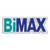 BiMax