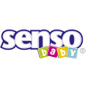 SENSO baby