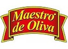 Maestro De Oliva
