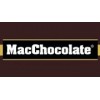MacChocolate