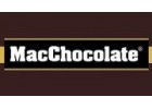 MacChocolate