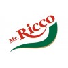 Mr.Ricco